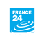 France 24 English HD