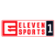 Eleven Sports 1 HD