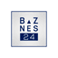 BIZNES24 HD