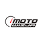 Motowizja HD