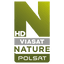 Polsat Viasat Nature HD