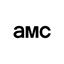 AMC