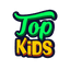 Top Kids HD