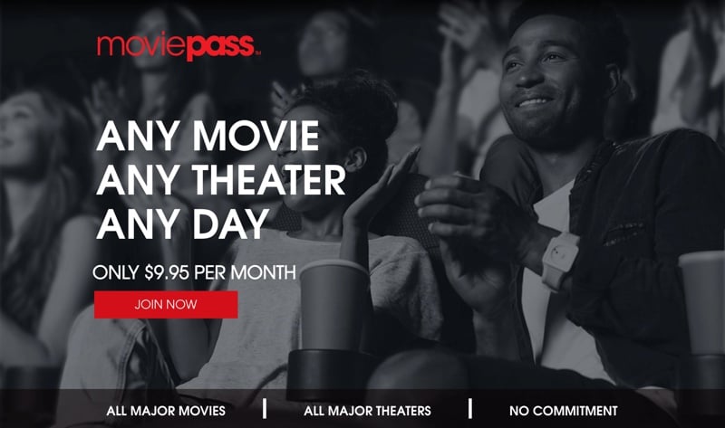 The more specific the number is, the better.