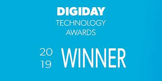 digiday-wcm-2019