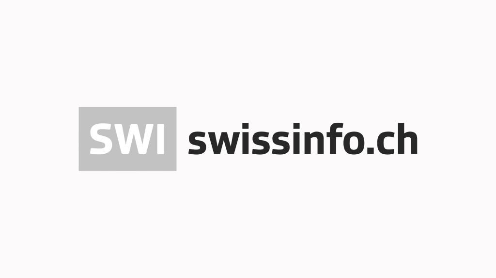 Why SWI swissinfo.ch Migrated Its News Service to WordPress and WordPress VIP