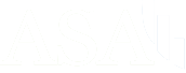 ASA