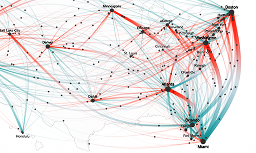 What’s Going On in This Graph? An example of how the ASA is working to improve Kâ€“12 Statistics Education