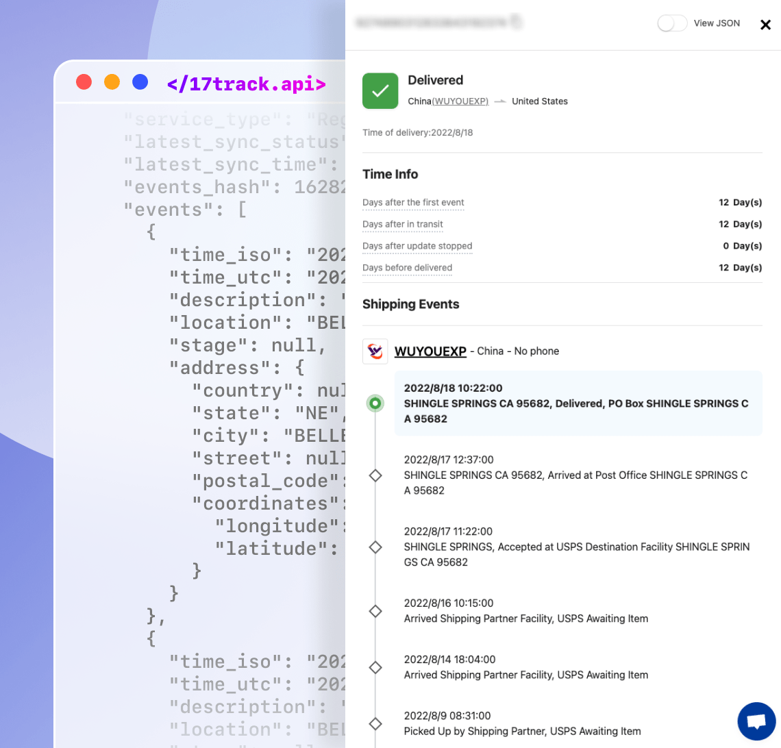 Addım 3: Avtomatik yeniləmələr üçün veb qarmağınızı dinləyin.
