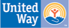 United Way Logo