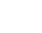 AAAAIFOUNDATION.ORG