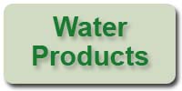 Water Products