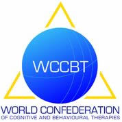 WCCBT Logo