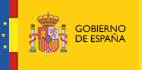 Logo de la Moncloa