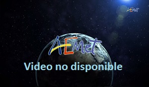 Video no disponible