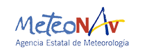 MeteoNav (se abrirá en una ventana nueva)