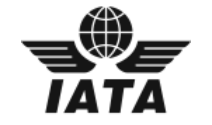 IATA