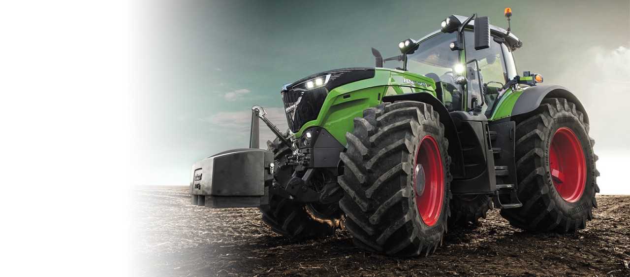 AGCO_Fendt_1000_field_closeup_update_03-2018_133x600_v2