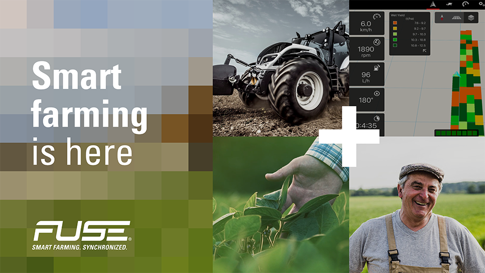 precision-farming-fuse-ag-innov