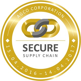 Secure_Siegel_AGCO_2016_320x320