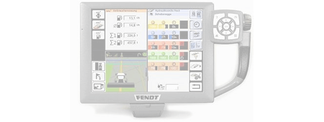 agco_varioterminal