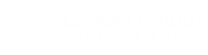 El Paso logo.