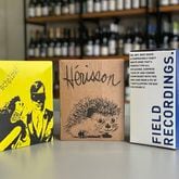 Boxed wines worth seeking out include Schplink grüner veltliner, Herisson rouge and Boxíe. (Krista Slater for The Atlanta Journal-Constitution)