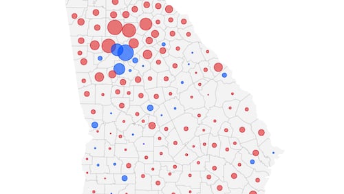 early vote