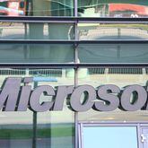 Microsoft headquarters in Redmond, Washington. (Tomasz Bidermann/Dreamstime/TNS)