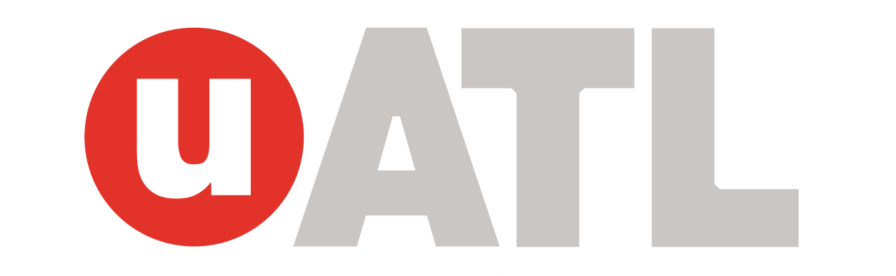 ajc logo