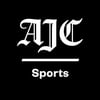 ajc.com