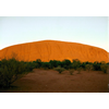 Ayers Rock, Australia