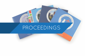 Proceedings