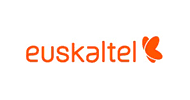 Euskaltel