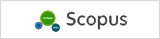 scopus