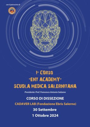 PROGRAMMA-CORSO-DI-DISSEZIONE-1-CADAVERLAB