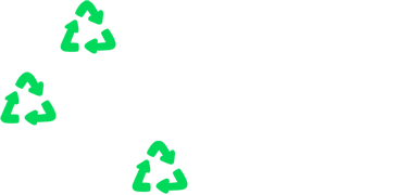 Cobalt recyclé, tungstène recyclé, or recyclé au-dessus de l’image de l'iPhone 15
