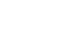A estrutura do Mac é fabricada com alumínio 100% reciclado, um material de reciclagem infinita que não perde qualidade