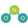 Gansu no2 nitrogen dioxide Icon