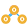 Gansu o3 ozone icon