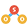 Gansu sulphur dioxide icon