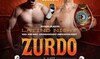 ‘Latino Night’ to feature WBA and WBO cruiserweight world championship unification battle between Gilberto ‘Zurdo’ Ramirez and Chris Billam-Smith