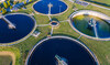 How Saudi Arabia is partnering with Denmark in sustainable wastewater management