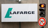 French cement maker Lafarge to face trial on terrorism funding charges