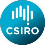 CSIRO