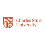 Charles Sturt University