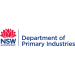 NSW Department of Primary Industries