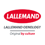 Lallemand