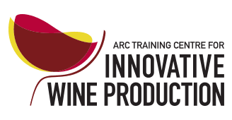 ARC Innovative Wine Production