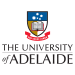 The University of Adelaide